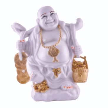 Gifting Variety of God Figures / Gift Exclusive BUDDHA